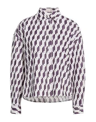 Camicettasnob TOPWEAR - Shirts sur YOOX.COM