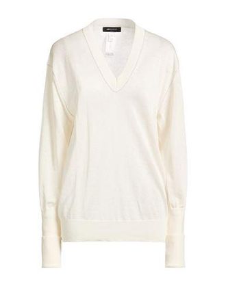 Fabiana Filippi KNITWEAR - Jumpers sur YOOX.COM