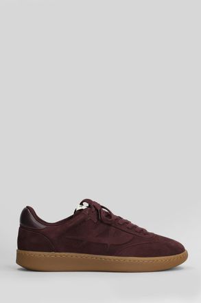 Ash Siena Sneakers