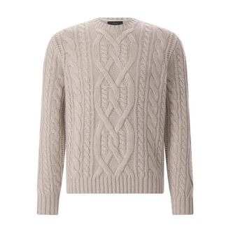 Vince Uomo, Maglie, Beige, XL, new