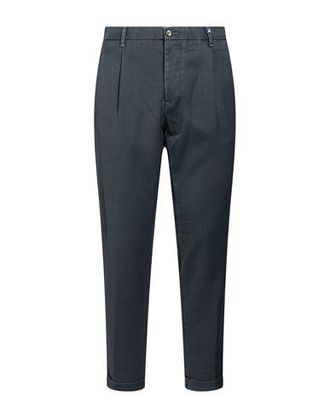 Myths PARTES DE ABAJO - Pantalones en YOOX.COM