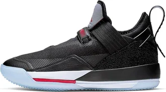 Nike Jordan Air Jordan 33 SE Black Cement CD9560-006