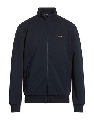 Woolrich TOPWEAR - Sweatshirts on YOOX.COM