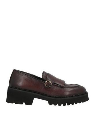 Nila & Nila SCHUHE - Mokassins auf YOOX.COM