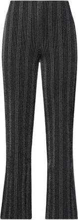 Giorgio Armani BOTTOMWEAR - Trousers sur YOOX.COM