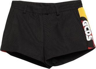GCDS PARTES DE ABAJO - Pantalones cortos y bermudas en YOOX.COM
