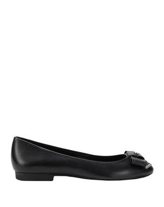 Michael Kors BELLE FLEX BALLET