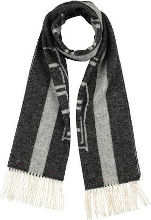 Cult COMPLEMENTOS - Bufandas en YOOX.COM
