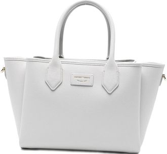 Emporio Armani Medium Shopping Bag