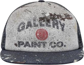 Gallery Dept. Hombre, Accesorios, Azul, Talla: ONE Size