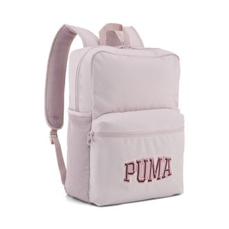 Puma Zaino PUMA Phase Varsity 18 L, Accessori, Rosa, OSFA