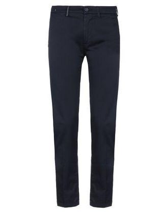 Re-hash RE_HASH Pants