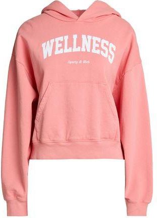 Sporty & Rich TOPWEAR - Sweatshirts sur YOOX.COM