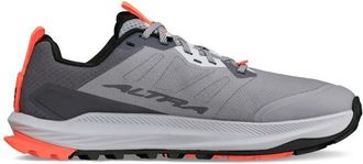 Altra Lone Peak 9+ Trailrunningschuhe f&uuml;r Damen | grau