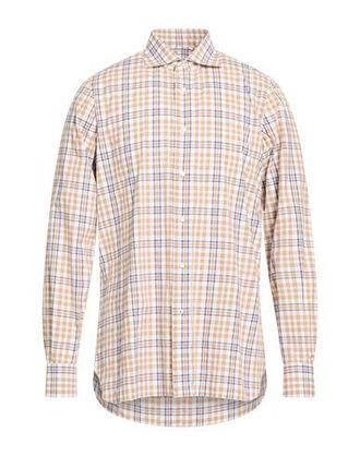 Isaia TOPS - Hemden auf YOOX.COM