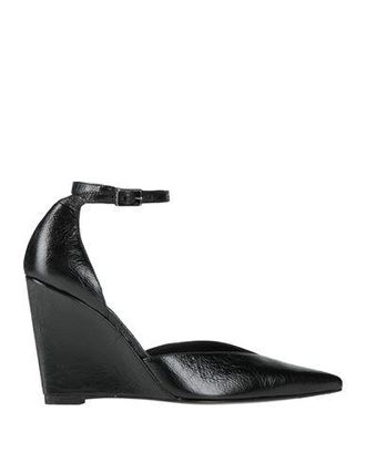 Fabi FOOTWEAR - Pumps on YOOX.COM