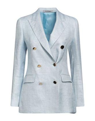 Tagliatore SUITS and CO-ORDS - Blazers sur YOOX.COM