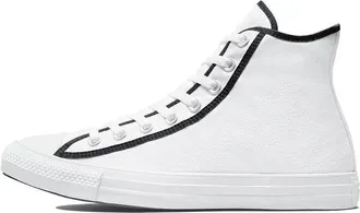 Converse Chuck Taylor All Star White Black 171385C