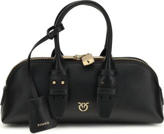 Pinko Handbags