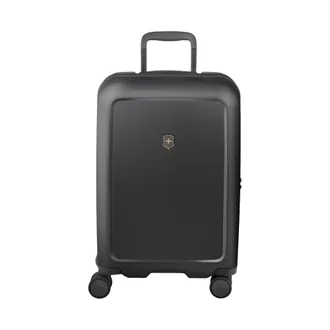 Victorinox by Swiss Army Connex Hardside Spinner - Frequent Flyer Plus Carry-On