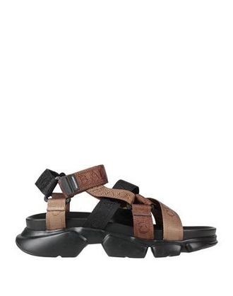 Undercover FOOTWEAR - Sandals on YOOX.COM
