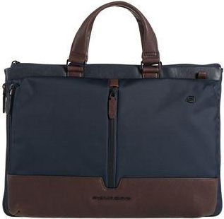 Piquadro BORSE - Borse a mano su YOOX.COM