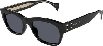 Gucci Gg1706 S Occhiali da sole