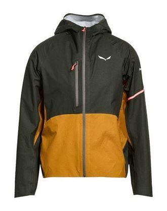 Salewa VENTO
