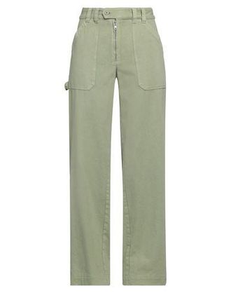 A.P.C. BOTTOMWEAR - Pantaloni jeans su YOOX.COM