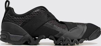 adidas Sneakers Sportswear X Adidas By Stella McCartney in mesh