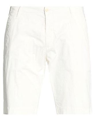 AT.P. CO BOTTOMWEAR - Shorts & Bermuda Shorts on YOOX.COM