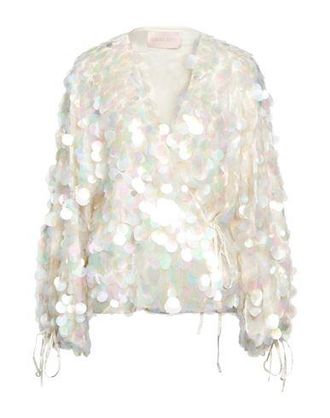 Circus Hotel ROPA DE ABRIGO - Chaquetas y cazadoras en YOOX.COM