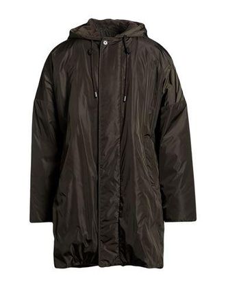 Aspesi COATS & JACKETS - Coats sur YOOX.COM