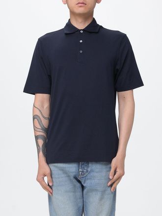 Lardini Polo in cotone