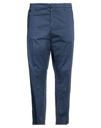 Dondup BOTTOMWEAR - Trousers on YOOX.COM