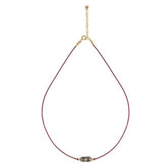 Doroth&eacute;e Sausset Donna, Accessori, Grigio, Taglia unica, new