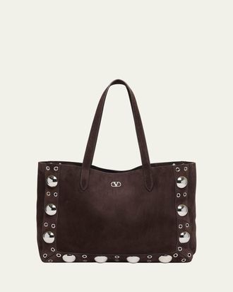 Women's Valentino Garavani Bags - up to −58% | Stylight