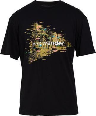 And Wander TOPWEAR - T-shirts su YOOX.COM