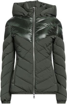 Add ROPA DE ABRIGO - Plumíferos y acolchados en YOOX.COM