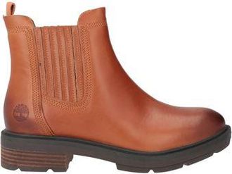 Timberland BRIMFIELD MID CHELSEA BOOT