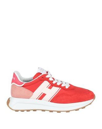 Hogan SCHUHE - Sneakers auf YOOX.COM