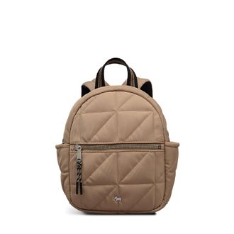 Radley London Danesfield Mews - Responsible Mini Ziptop Backpack