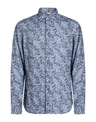 Stenstr&ouml;ms TOPWEAR - Shirts on YOOX.COM