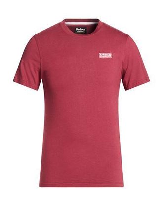 Barbour TOPWEAR - T-shirts sur YOOX.COM