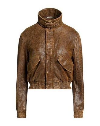Bolongaro Trevor COATS & JACKETS - Jackets on YOOX.COM
