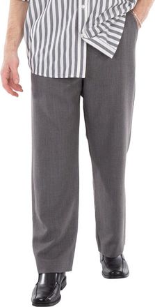Acne Studios Wool Blend Trousers, Brand Size 52 (US Size 36)