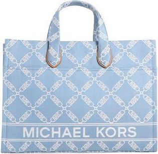Michael Kors Handbags