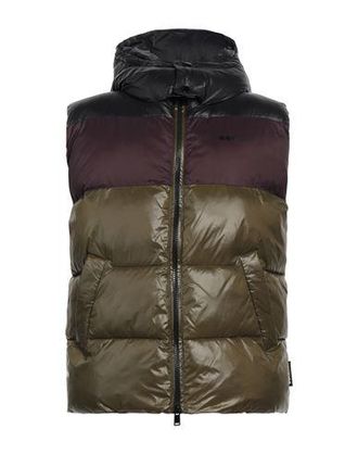 OOF Wear COATS & JACKETS - Puffers on YOOX.COM