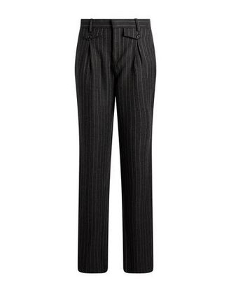 Moschino PARTES DE ABAJO - Pantalones en YOOX.COM