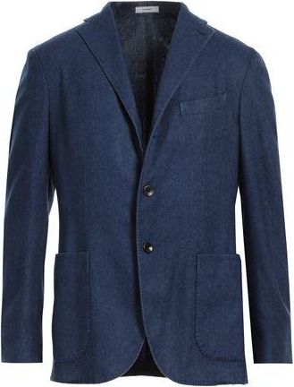 Boglioli SUITS and CO-ORDS - Blazers sur YOOX.COM